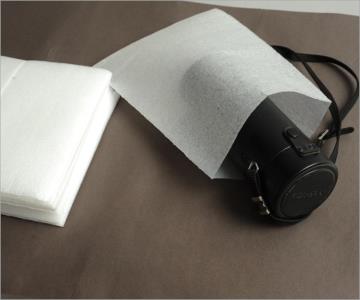 Ambalaj Plaka ve Torba